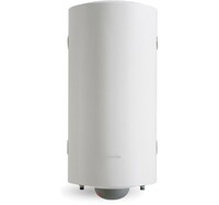 ARISTON BDR 120 kombin. univerzál.