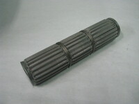 Vložka GEL 10&quot; 90 mikrónov