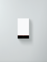 Vitodens 100-W B1HF-M 11kW Viessmann