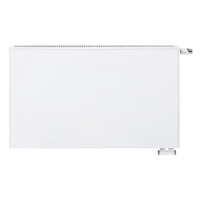 Panelový radiátor, Typ 22, H350xB2000 Viessmann