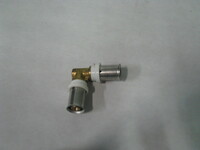 HERZ Koleno 90°lisovacie 14x14