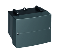 Rozširovacia sada pre zmiešavač EM-MX Viessmann