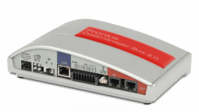 Datamanager Fronius 2.0 Box WLAN