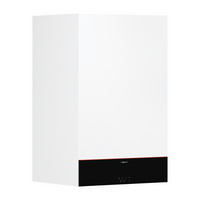 Vitodens 111-W B1LF 25kW Viessmann