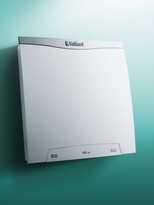 Valillant VR 70 modul rozšírenia regulátora