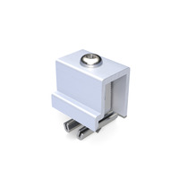 Priečna spojka+ Viessmann