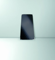 Vitosol 100-FM, Typ SV1F Viessmann