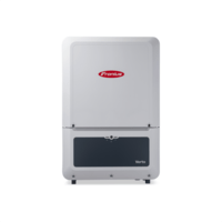 Menič napätia Fronius Verto 27.0, SPD 1+2