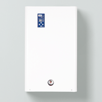Elektrický kotol, typ EKCO.T 48kW Viessmann