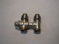 Vekolux priamy Rp1/2&quot; vnútorný