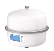 Expanzná nádoba Airfix  A   8/ 10bar  Pitna voda