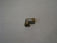 HERZ koleno 1/2&quot; EK x 1/2&quot; EK