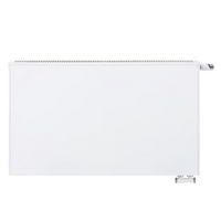 Vykur. teleso ploché typ 22, v600xš800 Viessmann