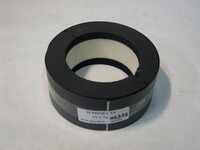 Izolácia K-Armaflex záves 19x76