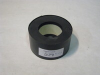 Izolácia K-Armaflex záves 19x48