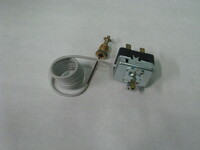 Tlakový spínač 1-6 I=1000