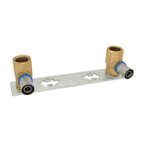 Press batériový komplet 16 x F1/2&quot;