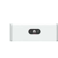 Huawei ovládací power modul LUNA2000-5KW-C0