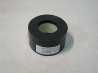 Izolácia K-Armaflex záves 19x42