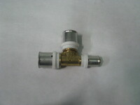 HERZ T-kus lisovací 20x20x14