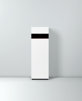 Vitodens 111-F B1SF 32kW Viessmann