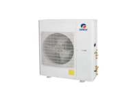 GREE FREE MATCH klimatizácia vonk. 12,0kW