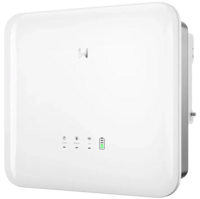 Goodwe GW10K-ET-20 - menič napätia