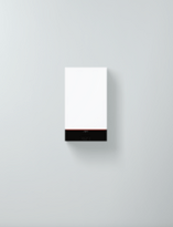 Zostava Vitodens 100-W B1HF 25kW 120l Viessmann