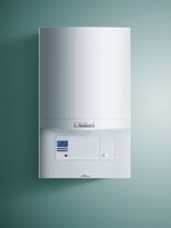 Valillant ecoTEC pro VU INT 246/5-3
