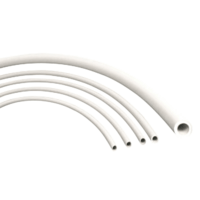 Rúra PEX-AL-PEX 16x2 /1m/