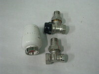 SET rad. &quot;K&quot; rohový