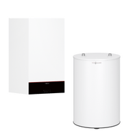 Zostava Vitodens 100-W B1HF 11kW 100l Viessmann