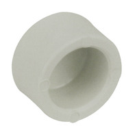 Záslepka na rúru PPR 20 PN20