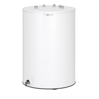 Vitocell 100-W, Typ SVPA 46l Viessmann