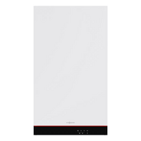 Zostava Vitodens 050-W B0HA 25kW 120l Viessmann