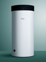 Valillant uniSTOR VIH R 120/6 B zasob.ohr.