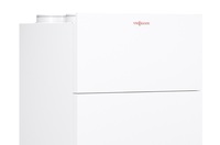 Vitovent 300-W H32S C400 (R) Viessmann