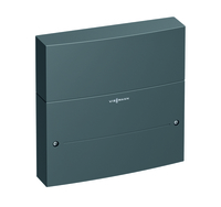 Rozšírovací modul EM-EA1 Viessmann