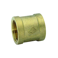 Mos. nátrubok 1/2&quot;