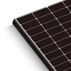 Solárny panel DAH Solar DHN-54X16-440W Full Screen