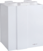 Vitovent 200-W Typ H22S A300 Viessmann