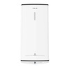 ARISTON  VELIS PRO 100