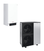 Vitocal 200-A AWO-E-AC 201.A13 Viessmann