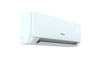 Klimatizácia GREE PULAR (4,6 kW), biela - kompletný set