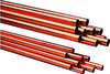 Rúra Cu 28x1x5m, tvrdá Viessmann