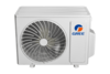 Klimatizácia GREE PULAR (3,2 kW), biela - kompletný set