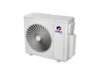 Gree GWHD14NK6OO multisplit klimatizácia 4,1 kW – vonkajšia jednotka pre 2 miestnosti