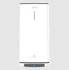 ARISTON  VELIS PRO Wifi    80