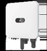 Menič napätia Huawei SUN2000-8K-MAP0