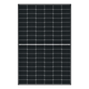 Fotovoltaický panel Viessmann Vitovolt 300-DG M455 AT blackframe 455 Wp